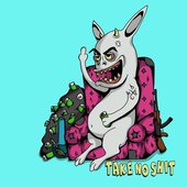 None