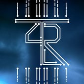 bandcamp logo