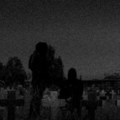 ASPHALT GRIEVING.jpg