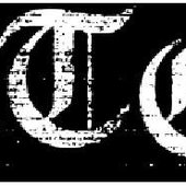 Leteo logo