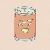 ponkansoup's Early 2021 PFP
