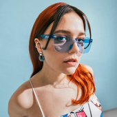 maiamaia1