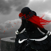 flaky_rainbow 的头像
