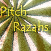 Pitch Razahs