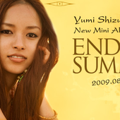 ENDLESS SUMMER MySpace promo