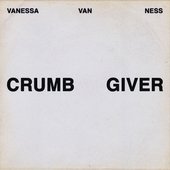 Crumb Giver