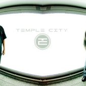 Temple City