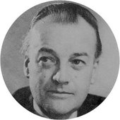 johnculshaw1.jpg