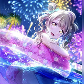 rxsesayo 的头像