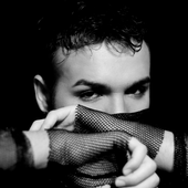 shoot combustão © 2021 Altamaré