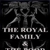 The Royal Family and the Poor 