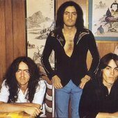 rainbow-band-1976.jpg