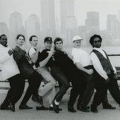 toasters92