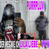 F086F320-A672-47E4-807E-BD5CC0893D1A.jpeg
