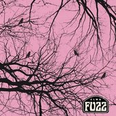 No Heaven - Single