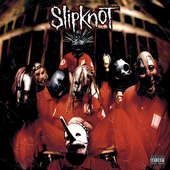 Slipknot (png)