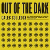 Out of the Dark