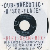 Fuck Shit Up (Hifi Sean Mix)