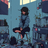 Avatar for Yin_w_