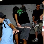 show 2
