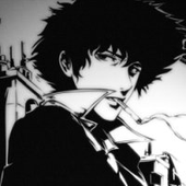 Avatar for lord12345man