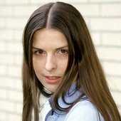 Anna Stovall 01