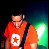 15. Dezember 2007 / Rock am Westring