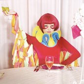 Pamyu Pamyu Revolution