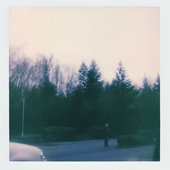 Twilight