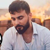 rubail-azimov-adi-yoxdur-2022-mp3-yukle-muzik-dinle.jpg.a4bd9f01cb73f7d84d7402cd23627e90.jpg
