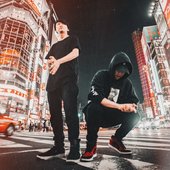 Herbalistek 2019