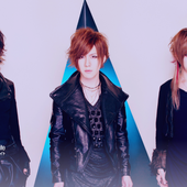 Megamasso New Look