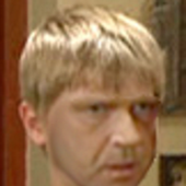 Avatar for JiiZ