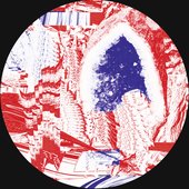Yuda EP