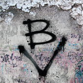 Avatar for FCarba