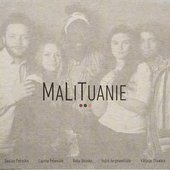 MaLituanie