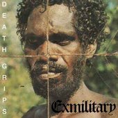 exmilitary