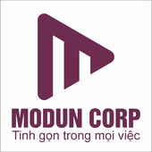 Avatar for moduncorp