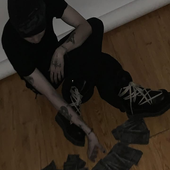 ‎