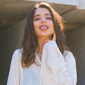 BA801347-A2A9-481C-A47E-4360CCC77647.jpeg