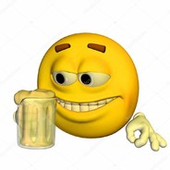 Dam0N2137 的头像