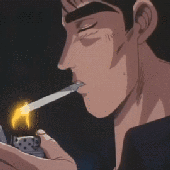 nyco666 的头像