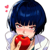 Avatar for shyguyempresas