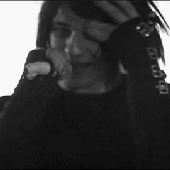 callmesickgirl 的头像