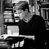 Eivind Buene.png