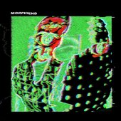 Morphiend
