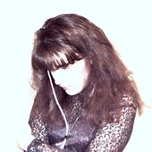 Trials and Tribulations.jpg