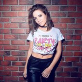 Карина Хвойницкая