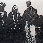 memorium (swe)
