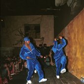 Chiskop